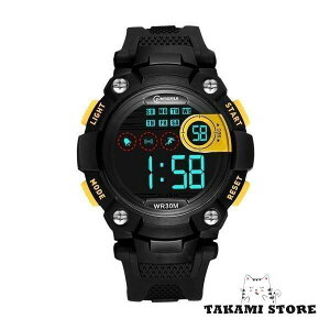 AEghACG[pdqvhNmOtA[X}[g`bv