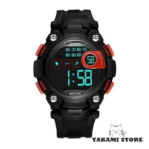 AEghAbhpdqvhNmOtA[X}[g`bv