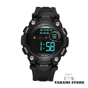 AEghAubNpdqvhNmOtA[X}[g`bv