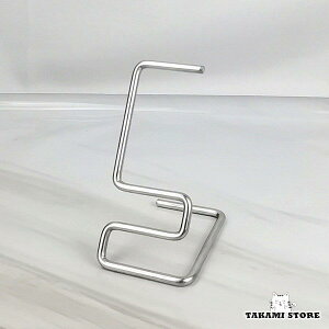 WG[uXbgvfBXvCX^hbNz_[uXbgWG[V[P[X