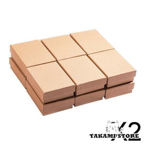 2x12pcsi{[WG[lbNXCOvfBXvC{bNXMtg{bNX