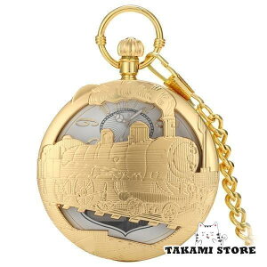 NH[cv~[WJ[uggƎqS[hgC