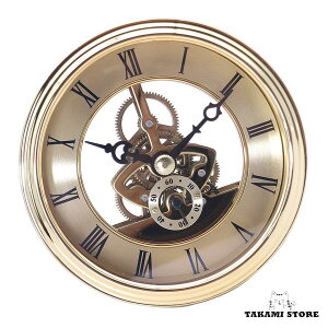 97~[g_C[}vNH[cvCT[g[ugDIYiA