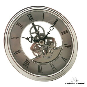 97~[g_C[}vNH[cvCT[g[ugDIYiB