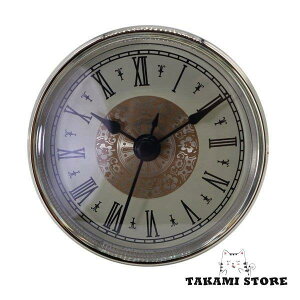 70mm_CAS[hgt[}NH[cvCT[g[ug