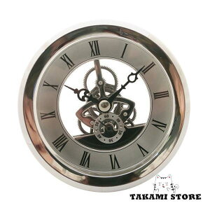 11x103mm /4.06C`_C[}vNH[cvCT[gVo[gt