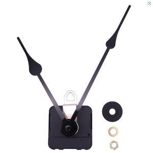 vX`bNTCgXC[vNH[cEH[NbN[ugJjYDIYCi