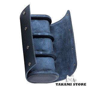 lbNXŝ߂3Xbgv[gxP[XPUNVbNI[KiCU[