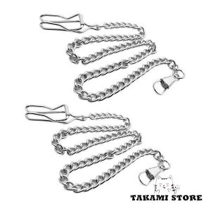 j̏̋̂߂̃re[WX^C̍̉vz_[lbNX`F[