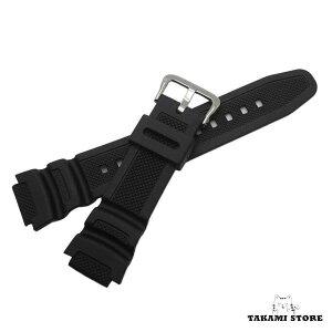 �J�V�IAQ-S810W AEQ-110 W-735H W-736H�p TPU + TPE���v�o���h�X�g���b�v