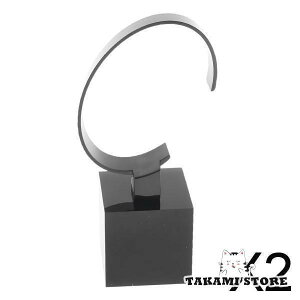 2xANvfBXvCX^hV[P[XuXbgfBXvCz_[4cmubN