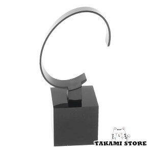 3xANvfBXvCX^hV[P[XuXbgfBXvCz_[4cmubN