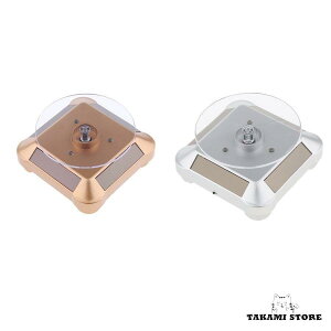 2s[X/\[[p[[^[X^h^[e[uJ[CgύXdb.ȃP[X/Jo[.v.WG[.S[hVo[\