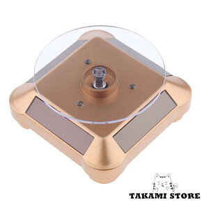 \[[p[[^[fBXvCX^h^[e[uJ[Cg̕ύXdbAȃP[X/Jo[AvA΂\邽 - S[