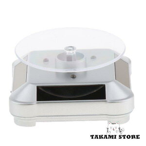 \[[p[[^[fBXvCX^h^[e[uJ[Cg̕ύXdbAȃP[X/Jo[AvA΂\邽 - 