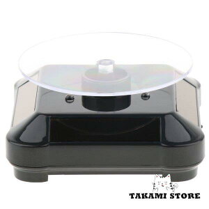 \[[p[[^[fBXvCX^h^[e[uJ[Cg̕ύXdbAȃP[X/Jo[AvA΂\邽 - ub