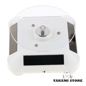 \[[p[[^[fBXvCX^h^[e[uJ[Cg̕ύXdbAȃP[X/Jo[AvA΂\邽 - 