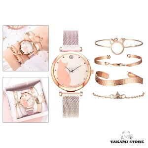 5xfB[XEHb``F[uXbgoOXgohWG[sN