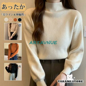 jbg fB[X  nClbN g ₦΍ Lk t H ~ [EGA 킢 jbgZ[^[