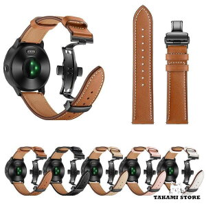 GARMIN �K�[�~�� vivoactive 3/music ForeAthlete 245/Music �p�x���g�o���hHUAWEI WATCH GT/GT 2/GT 2e�p46mm�V���[�Y�p�����x���g�o���h �{�v���U�[