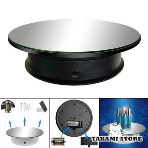 d]fBXvCX^h360 ° ^[e[uWG[z_[ʐ^BerfIBep