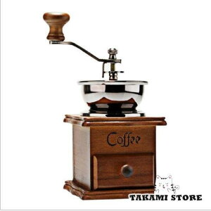 R[q[pi ҂R[q[~ R[q[@ VRؐ e߉ NVbN ÓT Î@R[q[~蓮