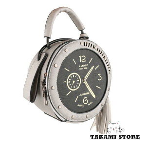 t@bVNX{fBV_[EhNbNbZW[obO - CgO[fB[X