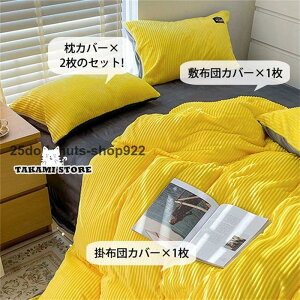 zcJo[Zbg }CNt@Co[ tl zcJo[ |zcJo[ VO }bgXJo[ |Jo[ ~Jo[ {bNXV[c |zcJo[ ~