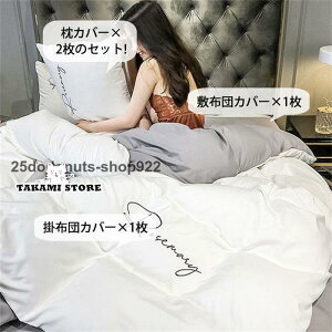 zcJo[Zbg zcJo[  |zcJo[ VO }bgXJo[ o[Vu |zcJo[ g |Jo[ ~Jo[ {bNXV[c |zcJo