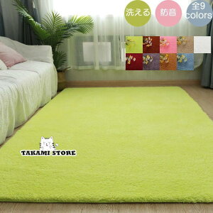 J[ybg  k O O}bg VM[O 􂦂 O~ OJ[ybg `  I[V[Y g イ ӂӂ rO lp