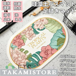 ]yoX}bg փ}bg@\tgoX}bg Ȃ]y }bg @}bg C}bg Lb`}bg z  ȒP [֗ ԕ