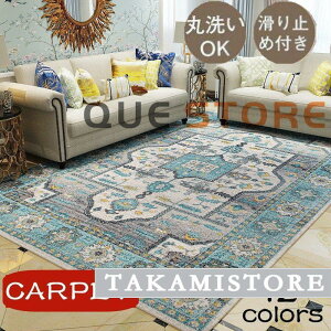 J[ybg O }bg k bR  ~ 􂦂 O~  킢 _ ~jO W[^ ԕ o ėp ~p