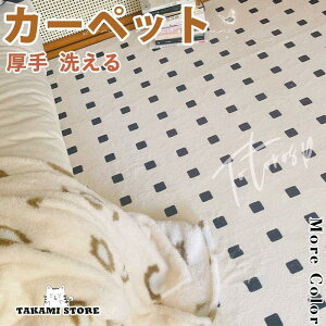 O O}bg J[ybg k   􂦂 3 6