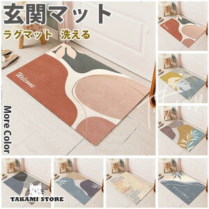 փ}bg  O}bg O }bg J[ybg k O  􂦂   