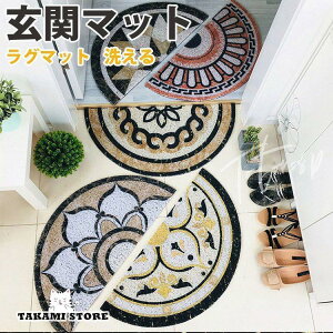 փ}bg  O}bg O J[ybg }bg k O  􂦂  