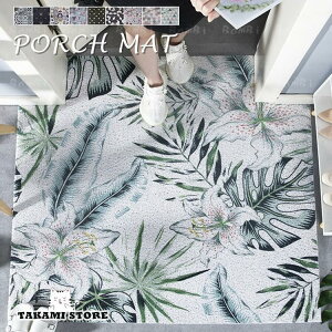 փ}bg  O}bg O J[ybg }bg k O  􂦂  