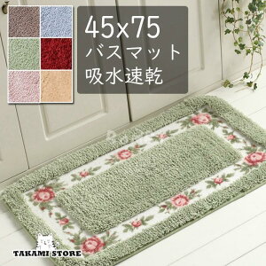 oX}bg 唻   փ}bg O}bg  k   @ ^I z}bg