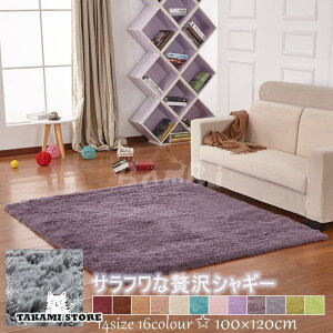 J[ybg O}bg O~   VM[O 􂦂 k 200 250 300 3 6 100×120