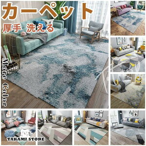 O O}bg J[ybg k   􂦂 3 6