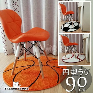 O}bg ~` J[ybg ی^  ~ O k 􂦂 OJ[ybg 100 120 160 200