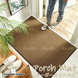 փ}bg  O}bg O }bg J[ybg k O  􂦂   