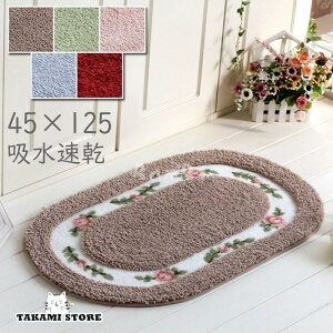 oX}bg 唻   փ}bg O}bg  k   @ ^I z}bg