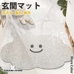 փ}bg  O}bg O J[ybg }bg k O  􂦂  