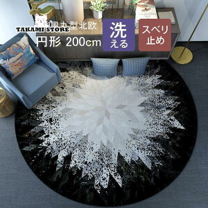 lG~`O aی^k 200cm L}bg 傫TCY O  L ~ߕt 􂦂lG~`O I[V[Y  ʐ 􉽒