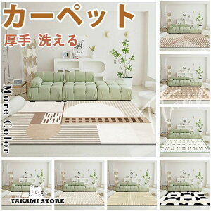 O O}bg J[ybg k   􂦂 3 6