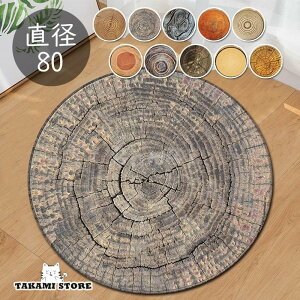 O ~` O}bg ~` ی^ 􂦂 J[ybg  k 200 120 150 180 160