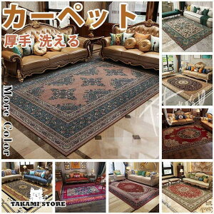 O O}bg J[ybg k   􂦂 3 6