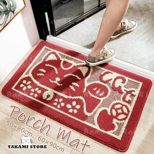 փ}bg  O}bg O }bg J[ybg k O  􂦂   