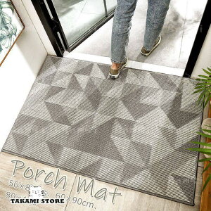 փ}bg  O}bg O }bg J[ybg k O  􂦂   