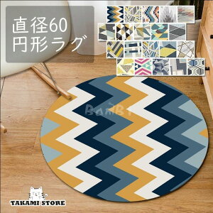 O ~` O}bg ~` ی^ 􂦂 J[ybg  k 200 120 150 180 160